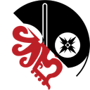 Avatar bota Protektor