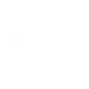 sanotix