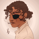 thevoyagesystem
