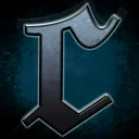 caramontv
