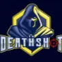 deathshot_tttv