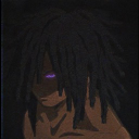 Umbralv1