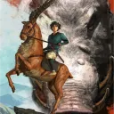 kazekage1822