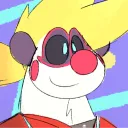 ringstar0