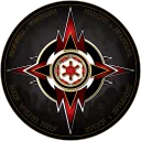 elscer