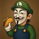 josejuanpaul