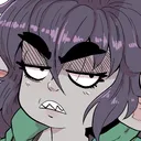 nerdbayne