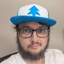 avatar PolarizedIons