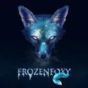 frozenfoxy.