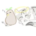 saviorkiwi
