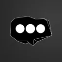 gossip01