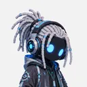 jayisdreeming