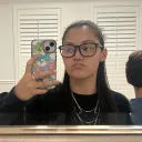 gaybihsophie