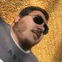 brunsauce
