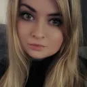 milkshakefury1