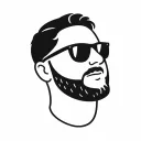 nixxnux