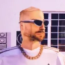 nixxnux