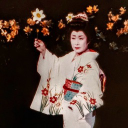 kawahakawakaraumihamikara