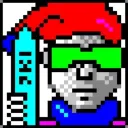 Image for collabvm