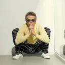 kaletornado