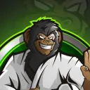hushang