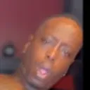 mooooseeee