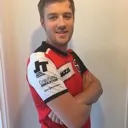 ryanl832153