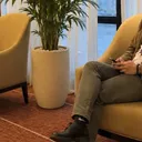 Nas