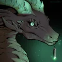 dumbderg