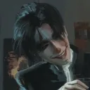 tj