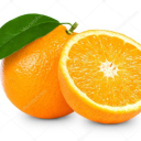 orange.0208 - 크리에이터 | 로블독