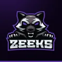 zeeks.