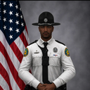 yaboysmith23's Avatar