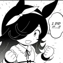bunnygirlbutch6597