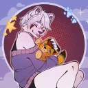 chembelion