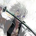 hirochifaa