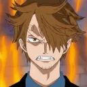 thestrawhats9