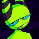 voroxzii
