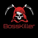 thebosskiller1