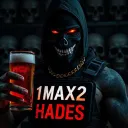 hades_666