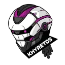 khyretos