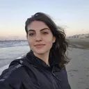 • Deniz | 21
