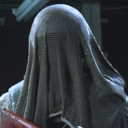 View d0ns's Profile