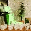 ⏤͟͟͞͞𝙱𝚊𝚋𝚢𝚘𝚞𝚝𝚖𝚘𝚘𝚗