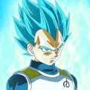 cosmicdragonvegeta