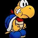 agedturtle