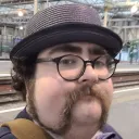 iReach's Avatar