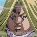 iReach's Avatar