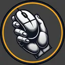 manphalanges
