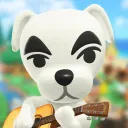 lordmeldorr